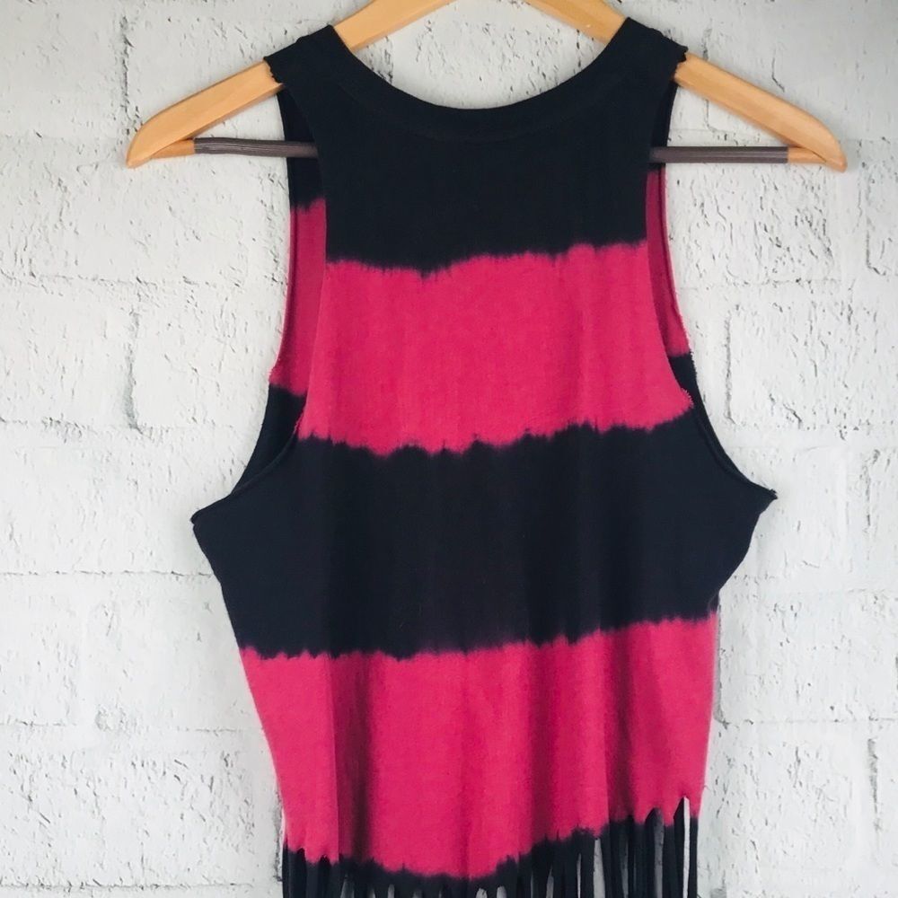 RK Tank Top - Picture 4 of 6